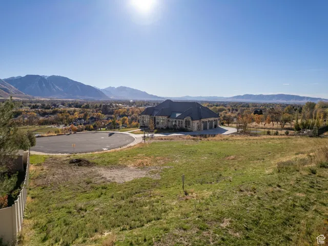 2881 Thirty Oaks Dr, Springville, Utah 84663