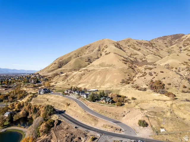 2881 Thirty Oaks Dr, Springville, Utah 84663