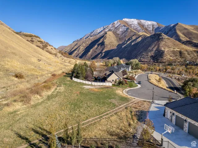 2881 Thirty Oaks Dr, Springville, Utah 84663