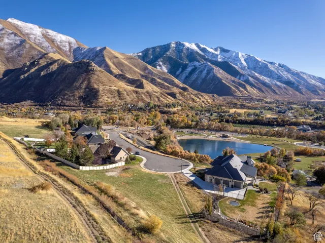 2881 Thirty Oaks Dr, Springville, Utah 84663