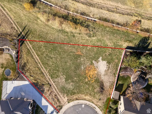 2881 Thirty Oaks Dr, Springville, Utah 84663
