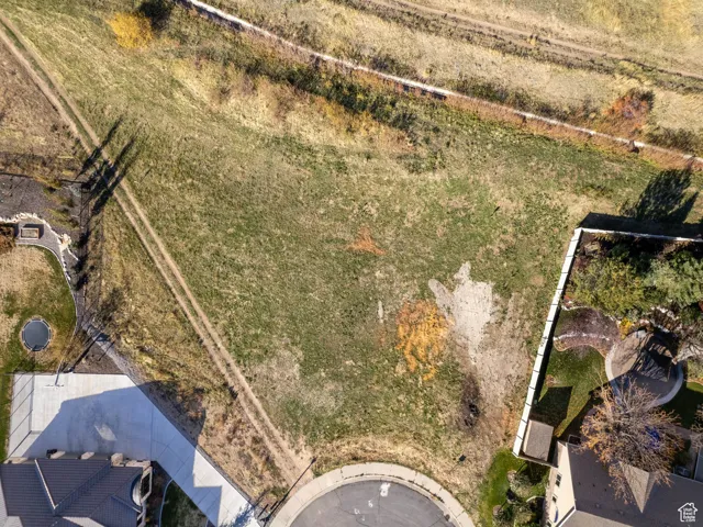 2881 Thirty Oaks Dr, Springville, Utah 84663