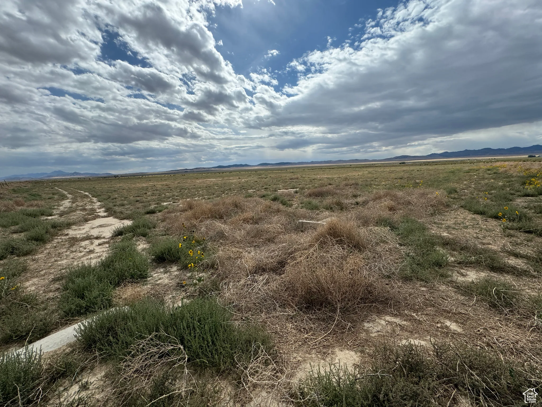 View of nature with a rural view