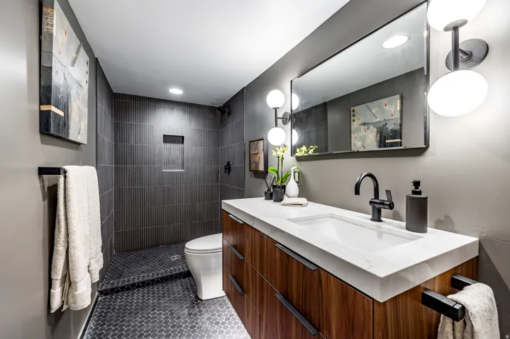 4345 S Zarahemla Dr, Salt Lake City, Utah 84124