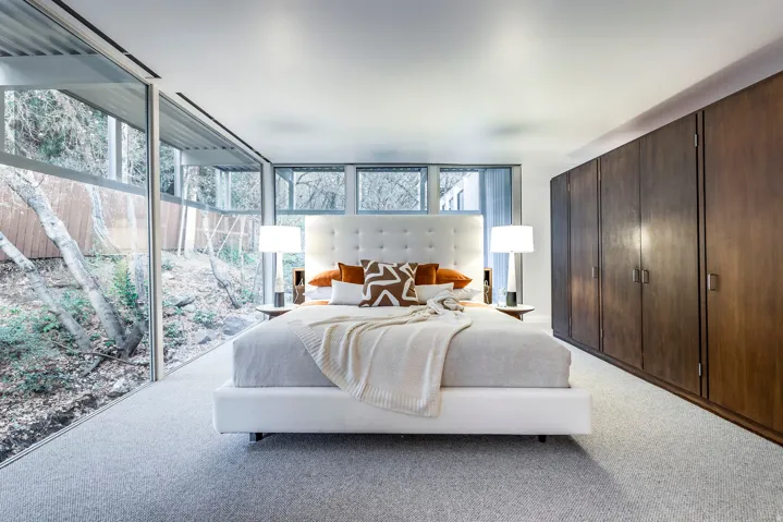 4345 S Zarahemla Dr, Salt Lake City, Utah 84124