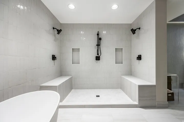 4345 S Zarahemla Dr, Salt Lake City, Utah 84124