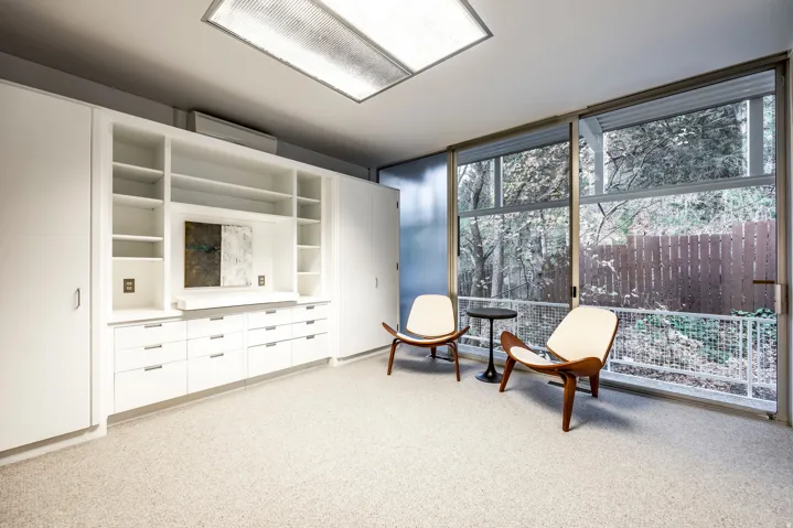 4345 S Zarahemla Dr, Salt Lake City, Utah 84124