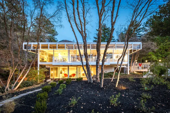 4345 S Zarahemla Dr, Salt Lake City, Utah 84124