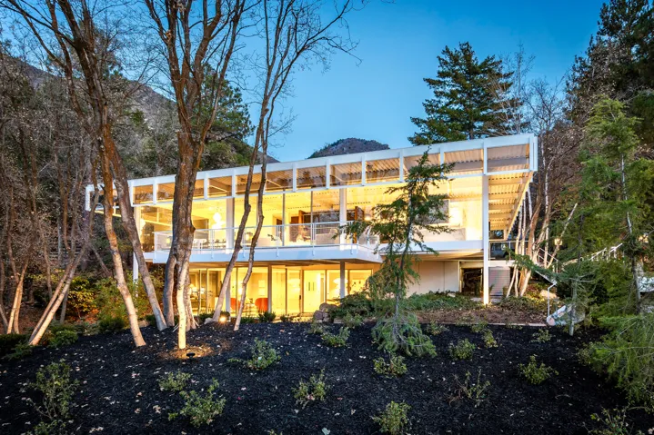 4345 S Zarahemla Dr, Salt Lake City, Utah 84124