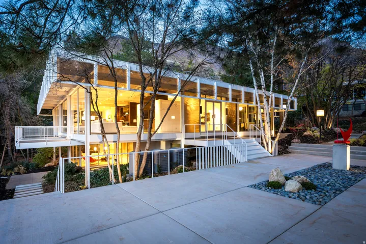 4345 S Zarahemla Dr, Salt Lake City, Utah 84124