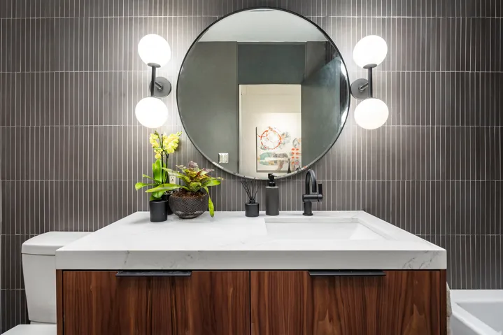 4345 S Zarahemla Dr, Salt Lake City, Utah 84124