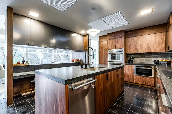 4345 S Zarahemla Dr, Salt Lake City, Utah 84124