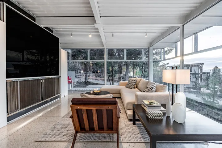 4345 S Zarahemla Dr, Salt Lake City, Utah 84124