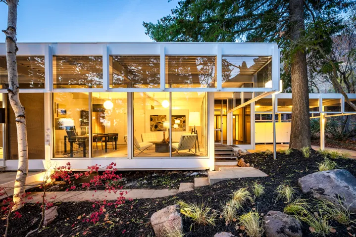 4345 S Zarahemla Dr, Salt Lake City, Utah 84124