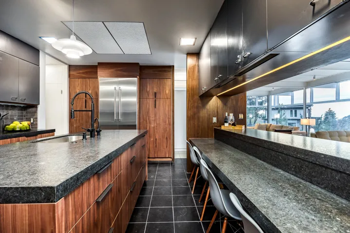 4345 S Zarahemla Dr, Salt Lake City, Utah 84124