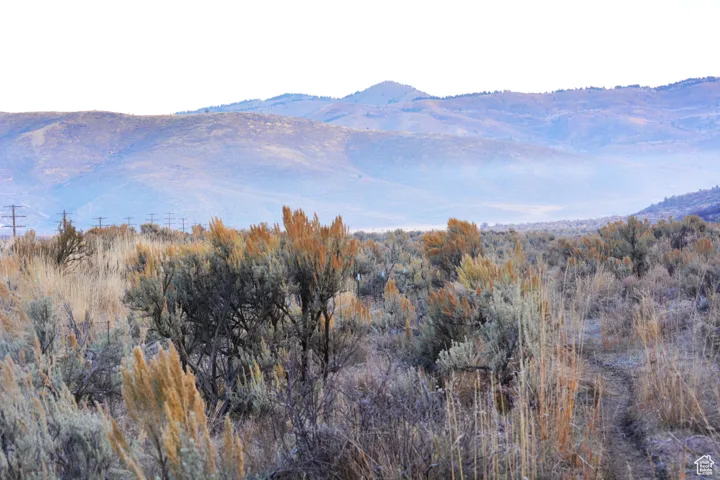 900 W Smit Rd, Georgetown, Idaho 83239