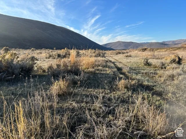 900 W Smit Rd, Georgetown, Idaho 83239