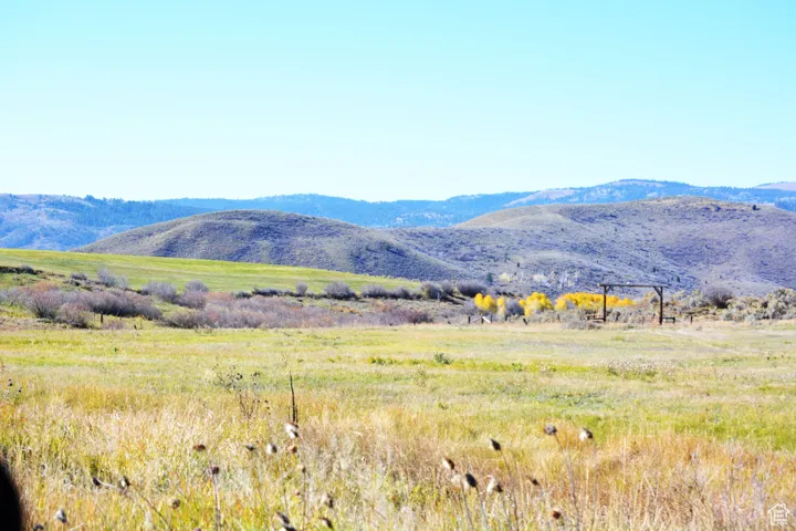900 W Smit Rd, Georgetown, Idaho 83239