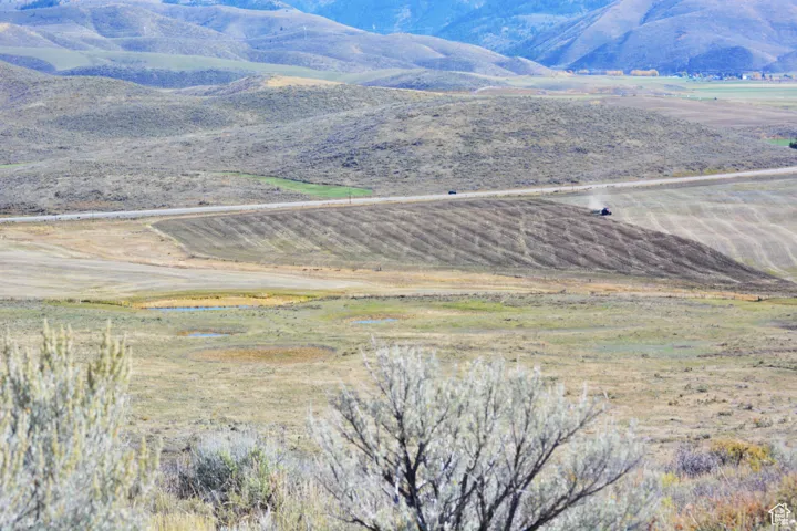 900 W Smit Rd, Georgetown, Idaho 83239