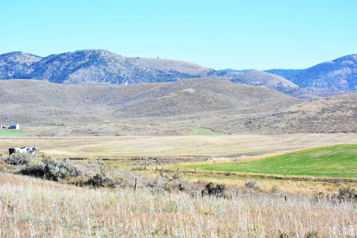 900 W Smit Rd, Georgetown, Idaho 83239