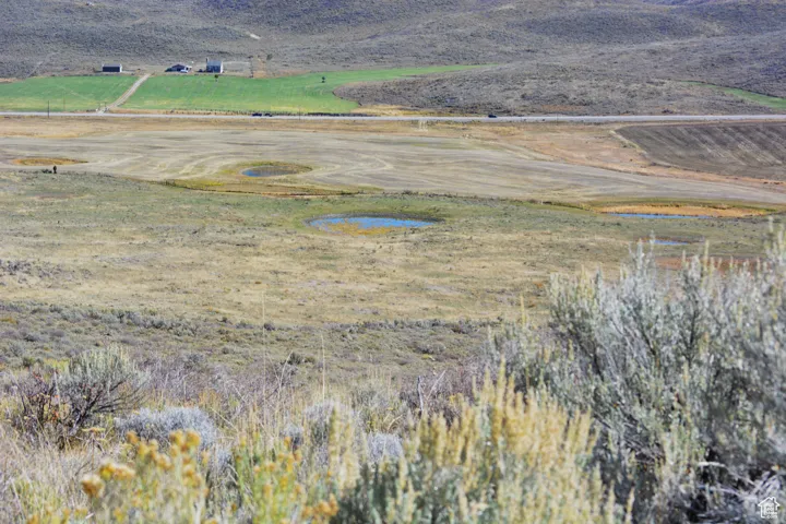 900 W Smit Rd, Georgetown, Idaho 83239