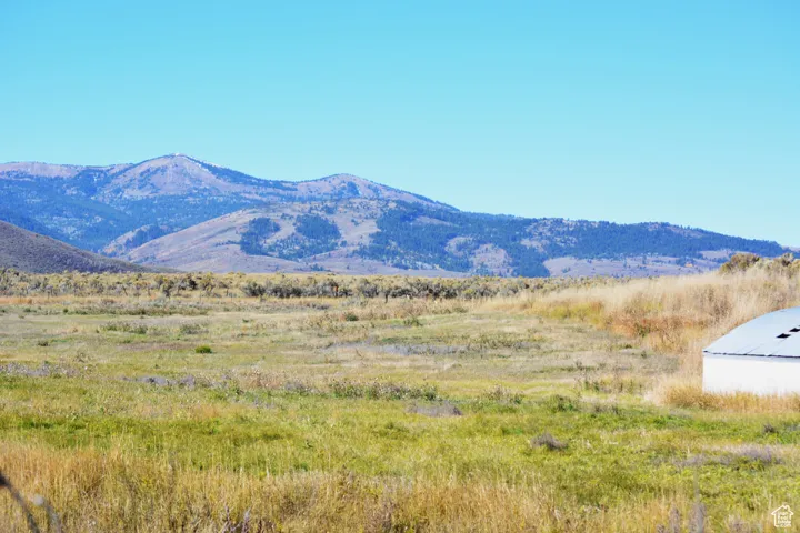 900 W Smit Rd, Georgetown, Idaho 83239