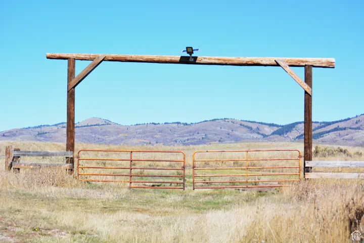 900 W Smit Rd, Georgetown, Idaho 83239