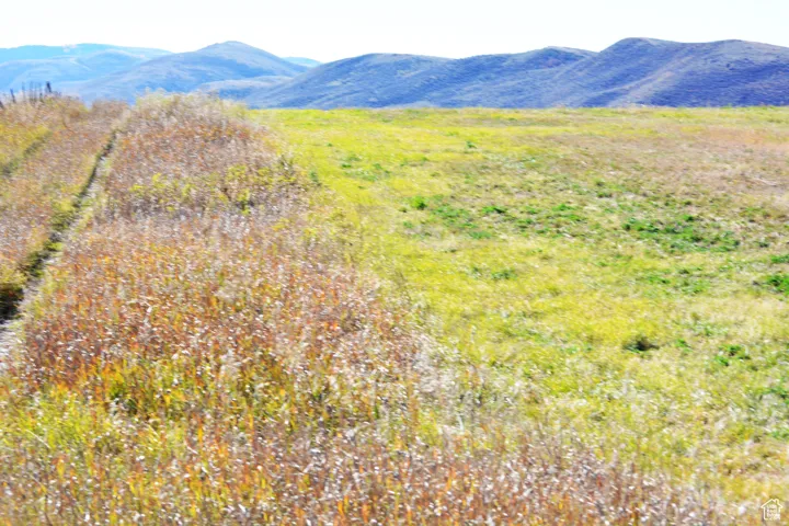900 W Smit Rd, Georgetown, Idaho 83239