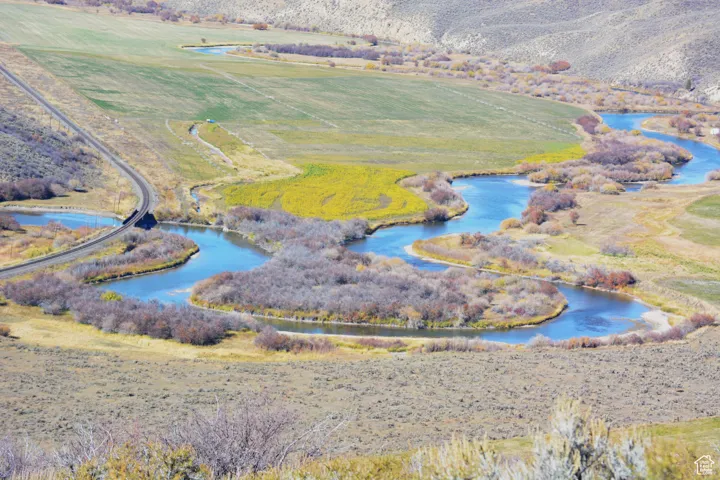 900 W Smit Rd, Georgetown, Idaho 83239