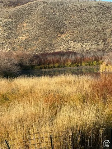 900 W Smit Rd, Georgetown, Idaho 83239