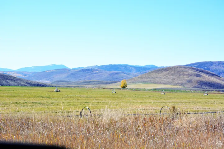 900 W Smit Rd, Georgetown, Idaho 83239