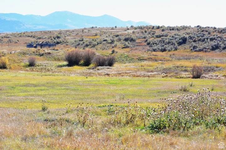 900 W Smit Rd, Georgetown, Idaho 83239