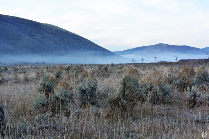 900 W Smit Rd, Georgetown, Idaho 83239