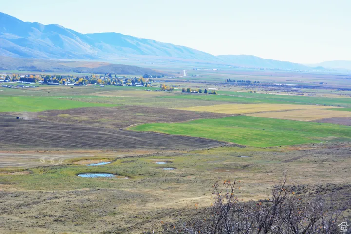 900 W Smit Rd, Georgetown, Idaho 83239