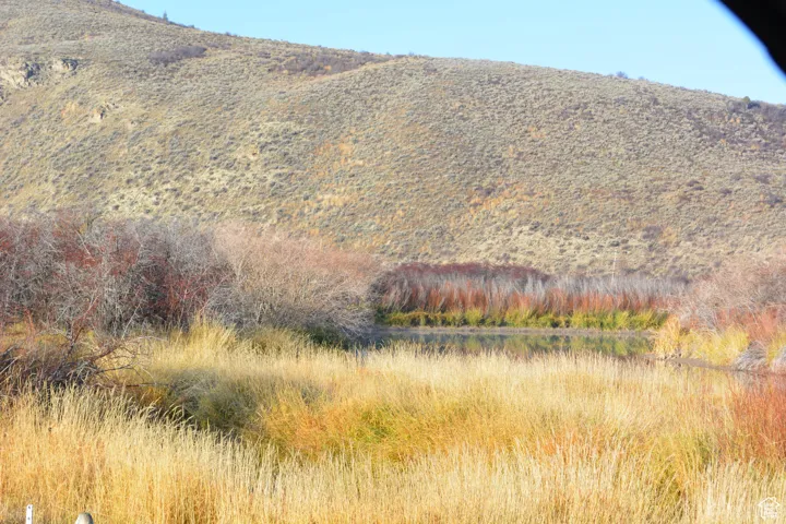900 W Smit Rd, Georgetown, Idaho 83239