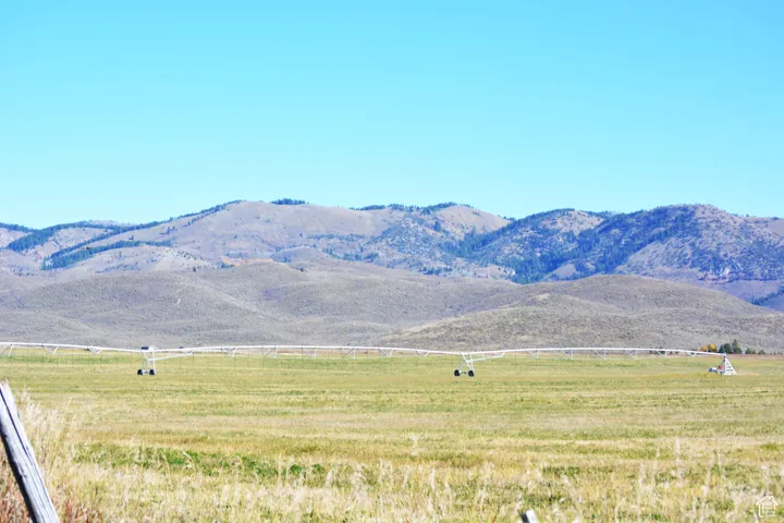 900 W Smit Rd, Georgetown, Idaho 83239