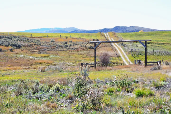 900 W Smit Rd, Georgetown, Idaho 83239