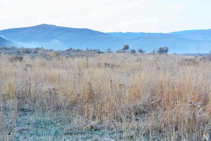 900 W Smit Rd, Georgetown, Idaho 83239