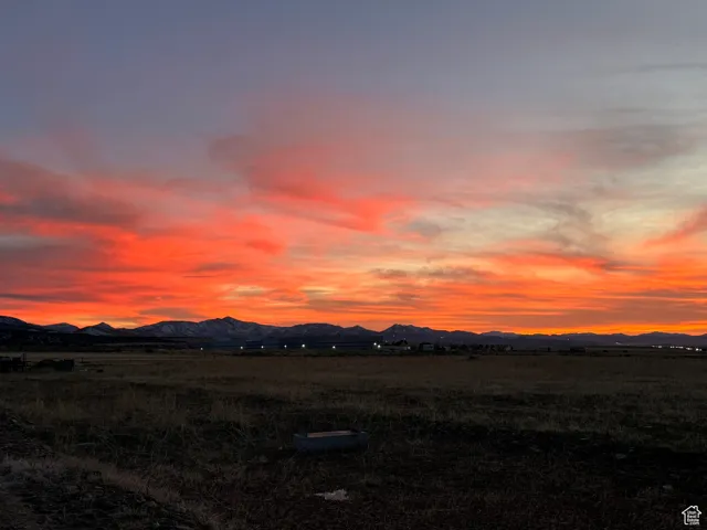 Beautiful Sunsets