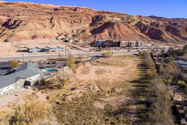 911 N Main St, Moab, Utah 84532