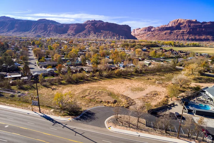 911 N Main St, Moab, Utah 84532