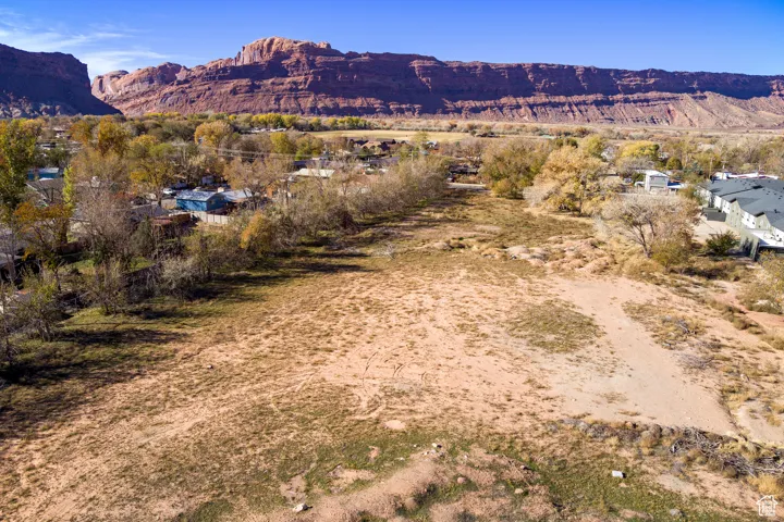 911 N Main St, Moab, Utah 84532