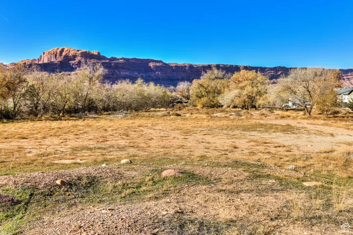 911 N Main St, Moab, Utah 84532