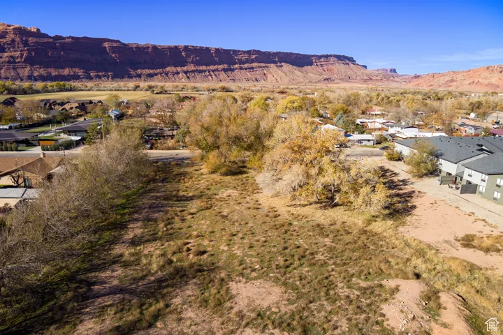 911 N Main St, Moab, Utah 84532