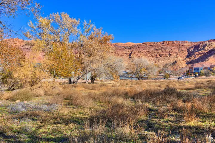 911 N Main St, Moab, Utah 84532