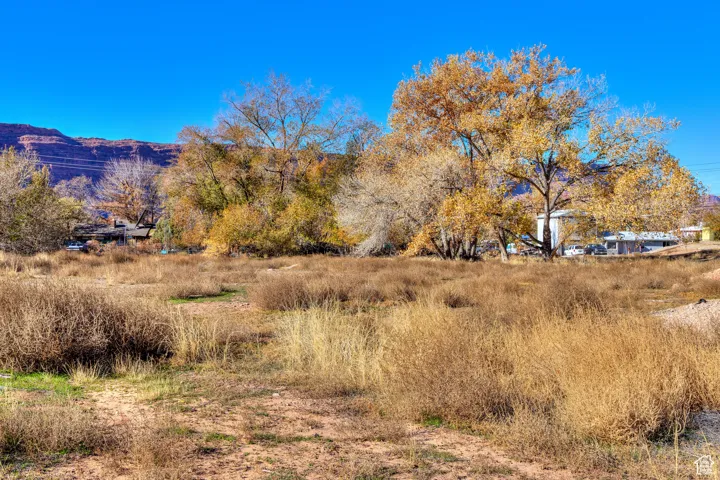 911 N Main St, Moab, Utah 84532
