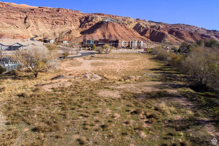 911 N Main St, Moab, Utah 84532