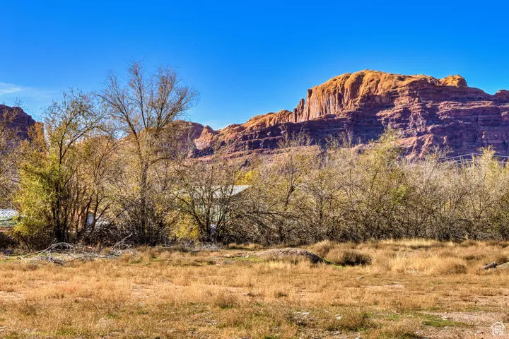 911 N Main St, Moab, Utah 84532