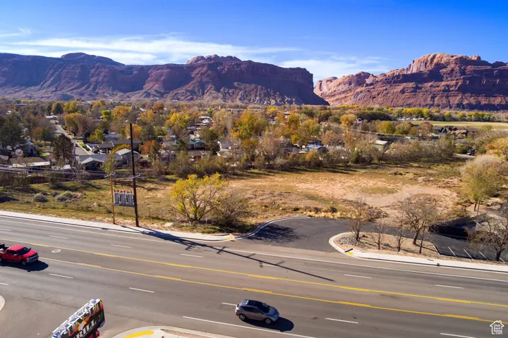 911 N Main St, Moab, Utah 84532