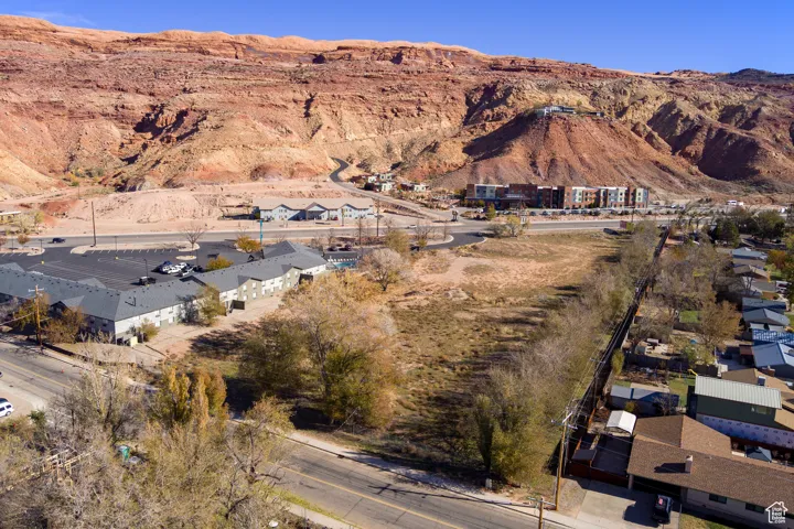 911 N Main St, Moab, Utah 84532